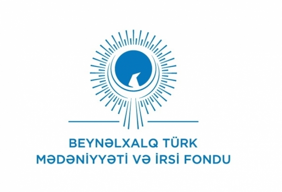 La Fundación Internacional para la Cultura y el Patrimonio Turcos insta al mundo que evalúe correctamente el acto terrorista