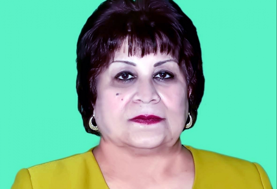 Mülki əhalini qətlə yetirən Ermənistan beynəlxalq ictimaiyyət qarşısında cavab verməli, onu dəstəkləyənlər utanmalıdır
