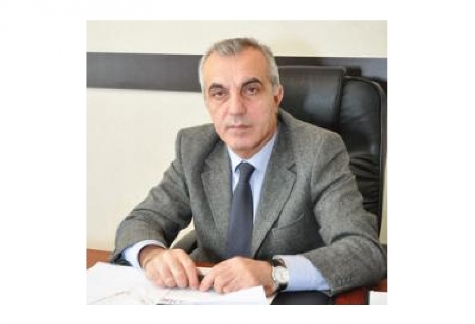 Mübariz Həmidov: Dinc sakinlərin hədəfə alınması Paşinyan rejiminin məkrli niyyətini ortaya qoydu