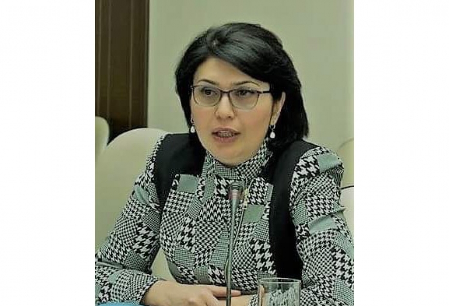 Gigiyenik qaydalara ciddi şəkildə riayət olunması ümumi qələbəmizə ən böyük töhfə ola bilər