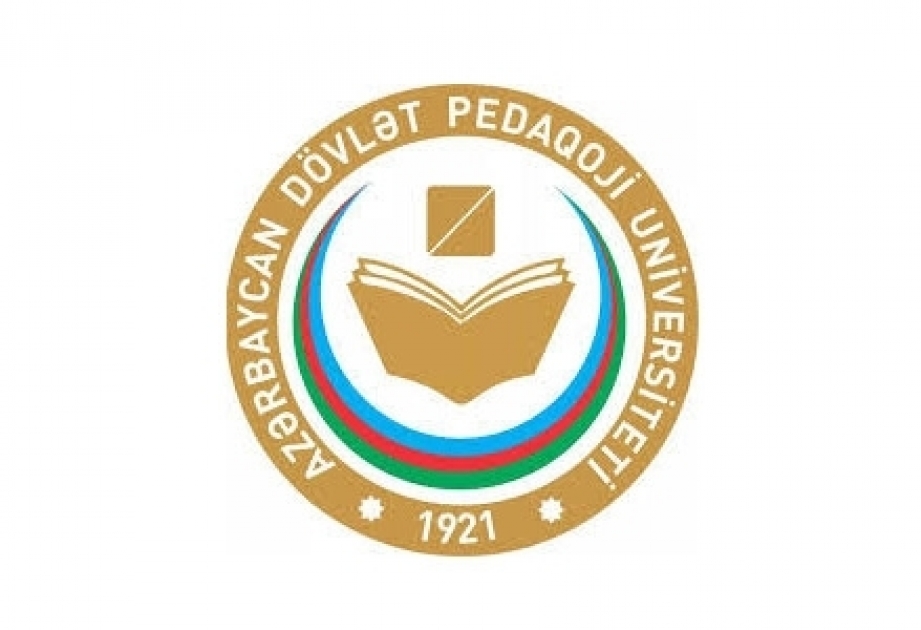 Азербайджанский государственный педагогический университет перечислил средства в Фонд помощи Вооруженным силам