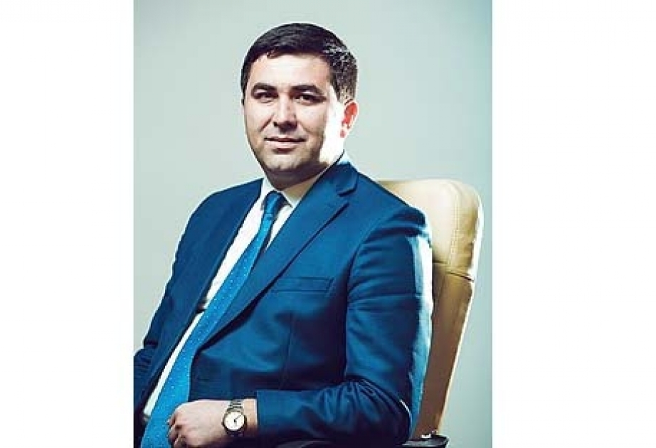 Deputat: Azərbaycan tərəfi regionda sülhün təmin olunmasının əsas təşəbbüskarıdır