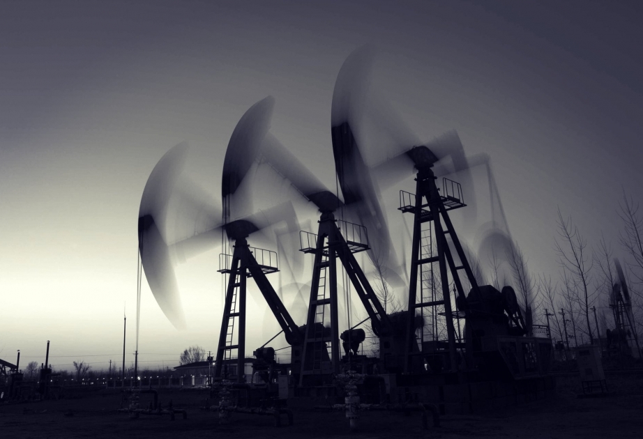 “Brent” neftinin qiyməti 43 dolları keçib