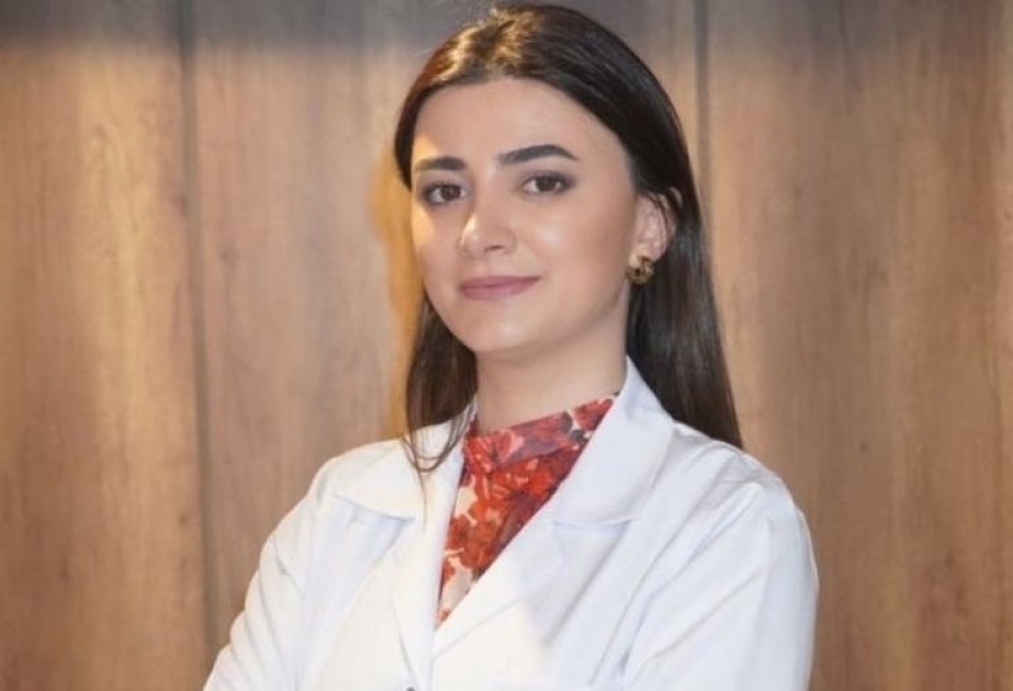Həkim-infeksionist: Xalqımızı koronavirusla mübarizədə də həmrəylik nümayiş etdirməyə səsləyirəm