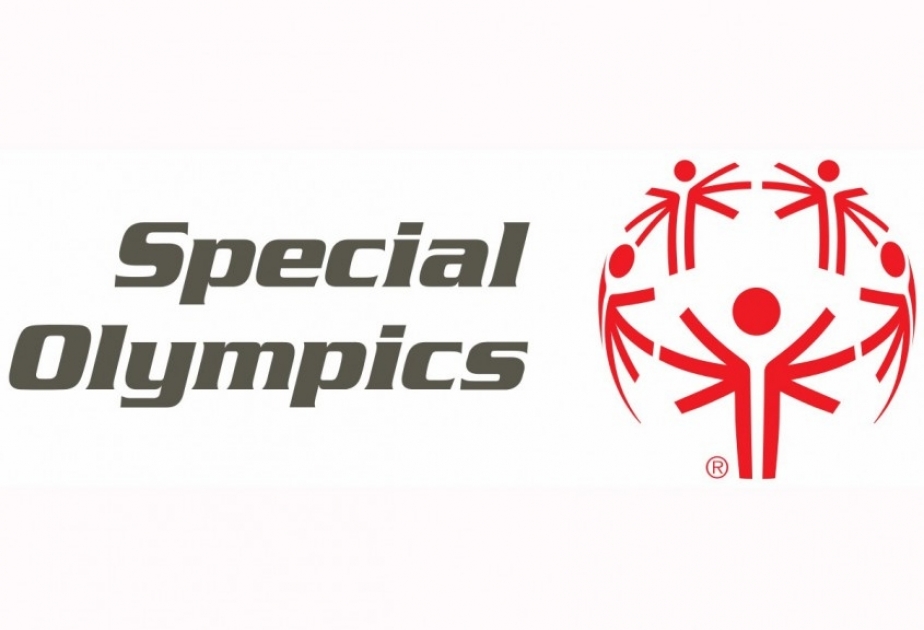 Xüsusi olimpiyaçılar arasında pauerliftinq üzrə respublika turniri keçirilib