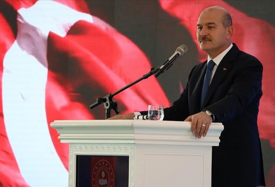 İndiyədək 415 minə yaxın suriyalı Türkiyədən vətəninə qayıdıb