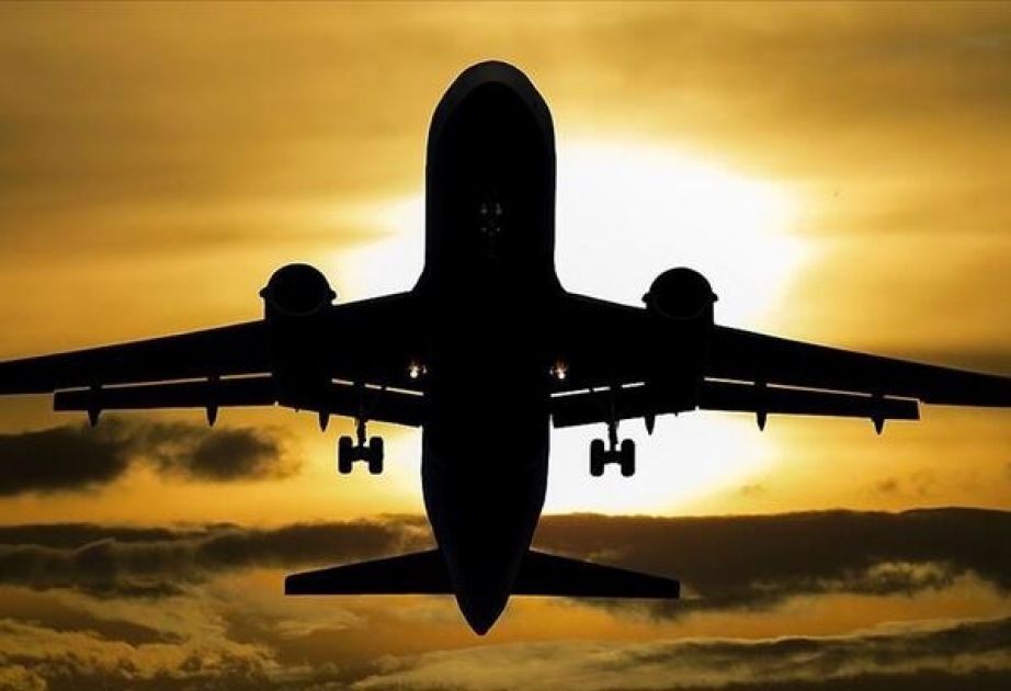 Gürcüstan beynəlxalq aviareysləri bərpa edir