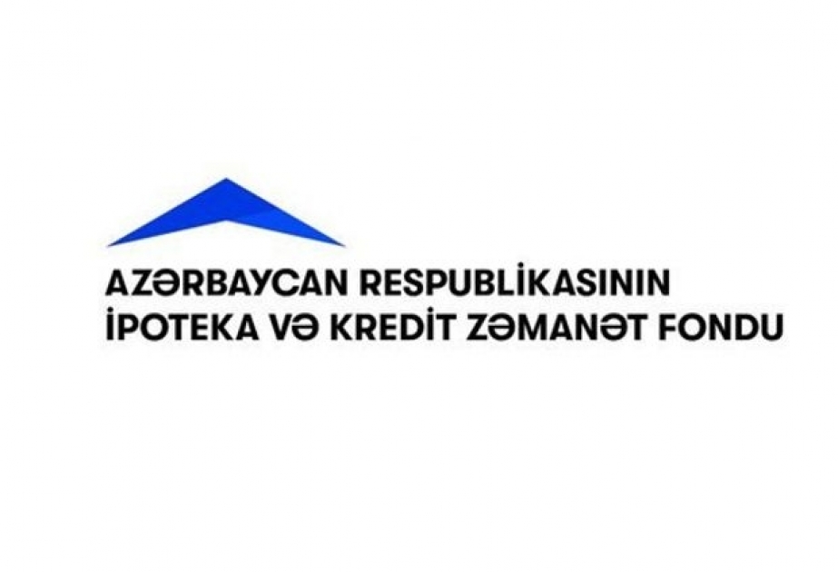 İpoteka və Kredit Zəmanət Fondunun zəmanəti ilə sahibkarlar 145 milyon manatadək kredit əldə ediblər