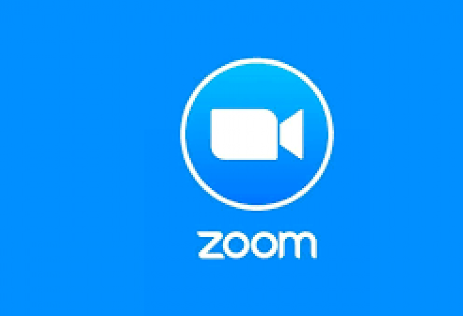 “Zoom”da yeni funksiya tətbiq ediləcək