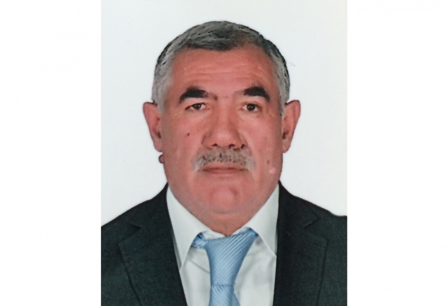 Müharibə veteranı: Dövlətimizin başçısı xalqımızın Dağlıq Qarabağ arzusunu həm diplomatiya, həm də hərbi yolla reallaşdırır