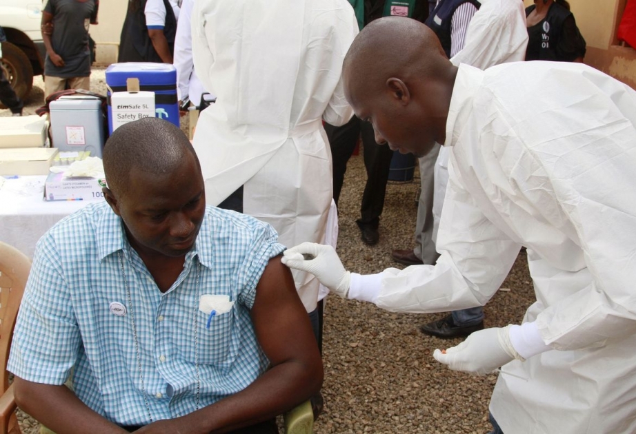 Африканские банки выделили 5 миллиардов долларов на вакцины против COVID-19 в Африке