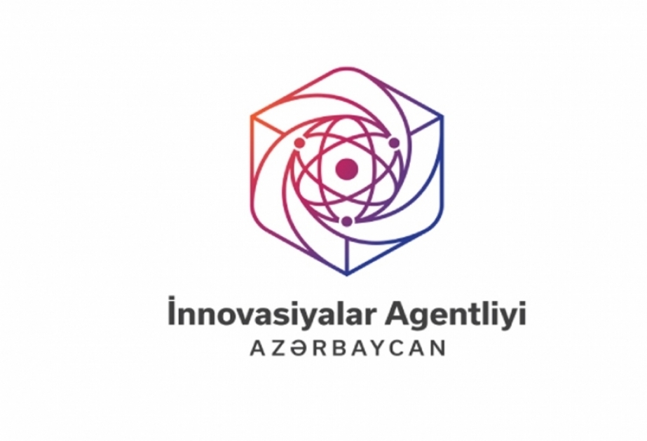 İnnovasiyalar Agentliyi Ermənistanın müharibə cinayəti ilə bağlı beynəlxalq şirkətlərə müraciət ünvanlayıb