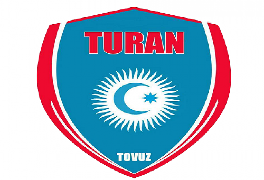 توران يخطف الفوز من زاقاتالا مضيفه بصعوبة