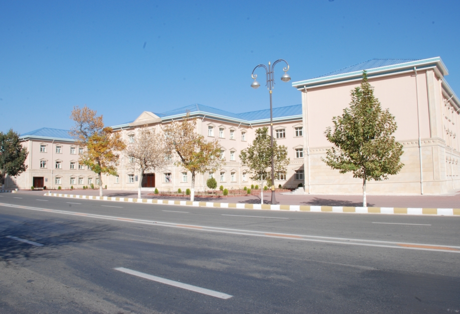 Tanınmış həkim və ictimai xadim Əqil Mehdiyevə həsr edilən konfrans keçirilib