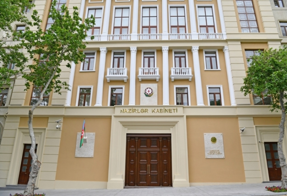 Notariat hərəkətlərinin aparılması qaydaları haqqında Təlimatda dəyişiklik edilib