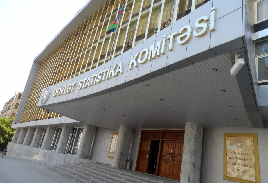 Azərbaycanda Ümumdünya Statistika Günü qeyd olunmayacaq