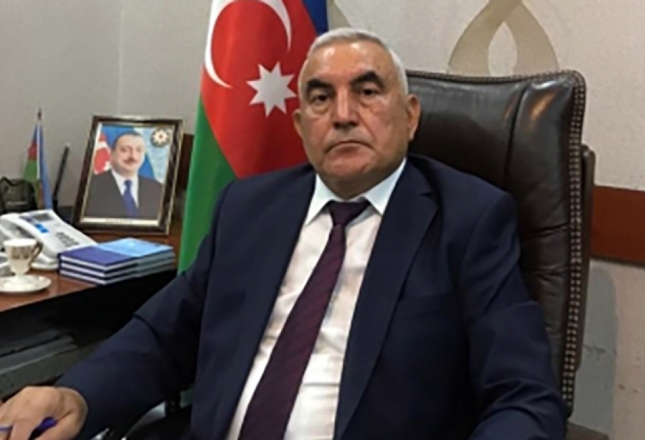 Ermənistanın baş naziri Ria-Novosti agentliyinə müsahibə zamanı cəfəng iddiaları ilə gülünc vəziyyətə düşdü