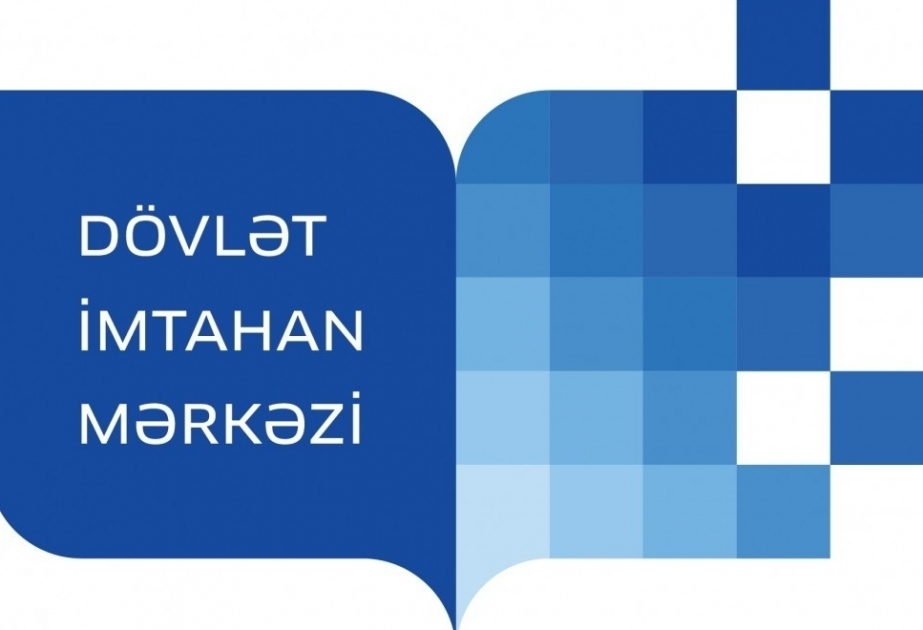 Qiymətləndirmə tapşırıqları üzrə hazırlıq kursları onlayn formada təşkil olunacaq