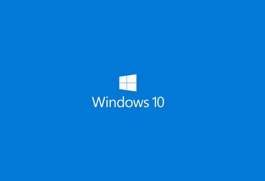 “Microsoft” “Windows 10” sistemində uyğun olmayan drayverlərin quraşdırılmasını qadağan edib