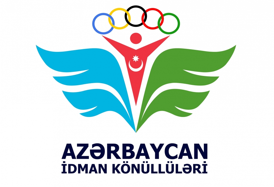 Azərbaycan Könüllü Təşkilatları İttifaqı beynəlxalq qurumlara müraciət ünvanlayıb