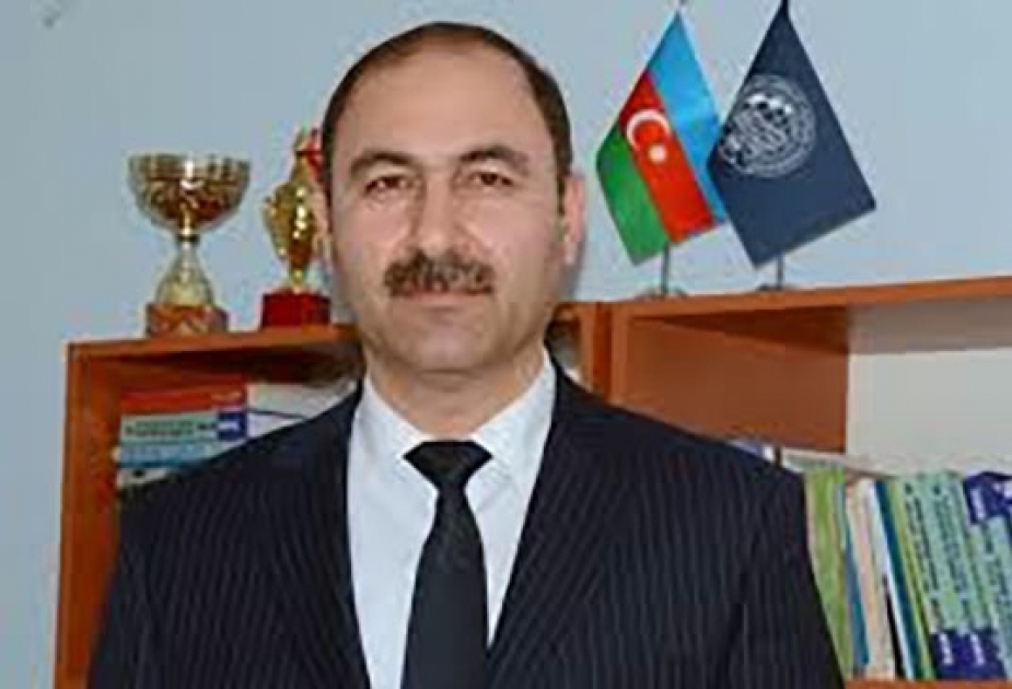 Qarabağımızın tarixi qızıl hərflərlə yazılır!
