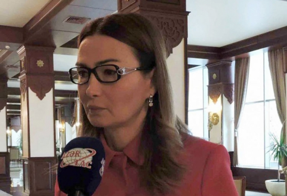 İsterika, xaos və işlək “yalan maşını” – Ermənistanın gerçək halı…