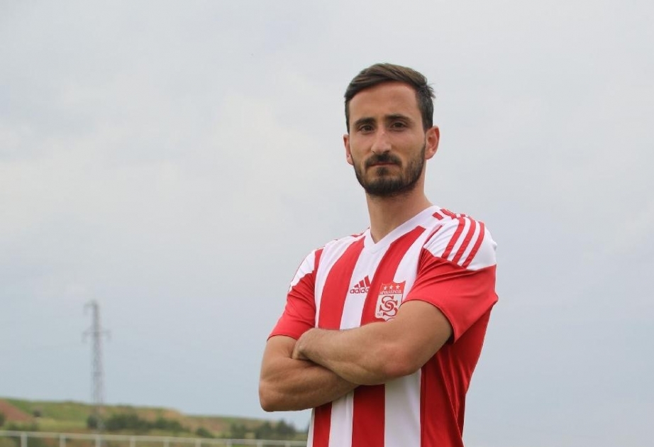 “Qarabağ”ın rəqibi “Sivasspor” itki ilə üzləşib