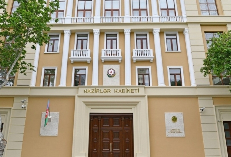 BP-nin regional prezidentinin Baş Nazir Əli Əsədova məktubunda Azərbaycanın ərazi bütövlüyünün bərpası uğrunda mübarizədə xalqımıza dəstək ifadə olunub