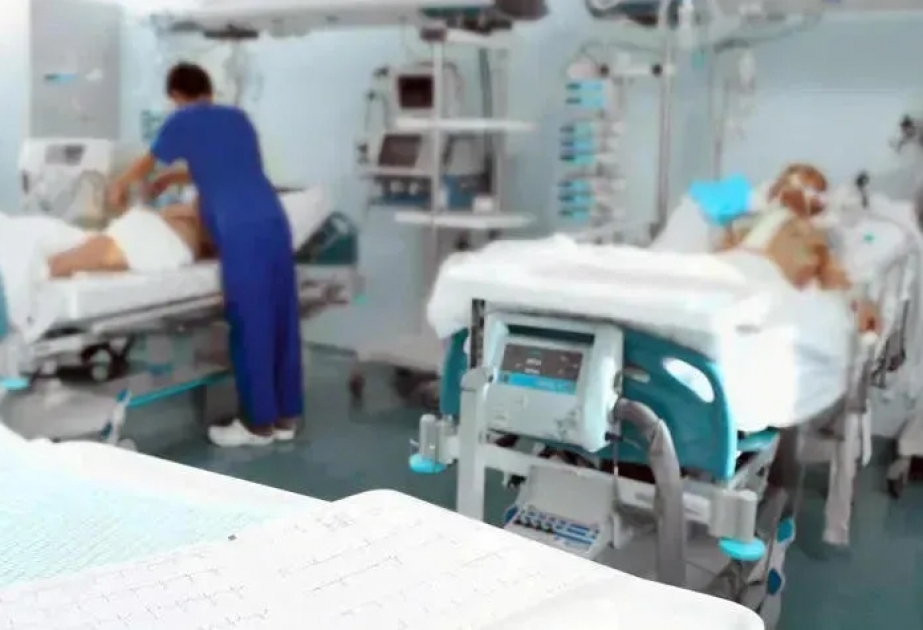 Gürcüstanda daha 1168 nəfər koronavirusa yoluxub, 7 nəfər ölüb