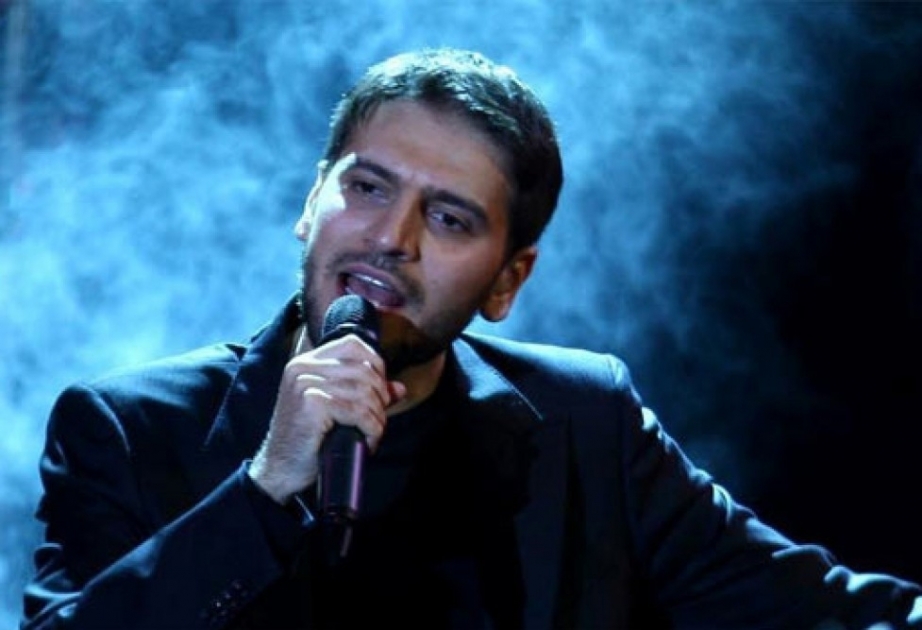 Sami Yusuf a félicité le peuple azerbaïdjanais à l'occasion du Jour de l’indépendance