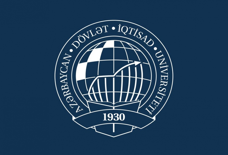 Türkiyənin İnönü Universiteti Azərbaycana dəstək məqsədilə UNEC-ə məktub ünvanlayıb