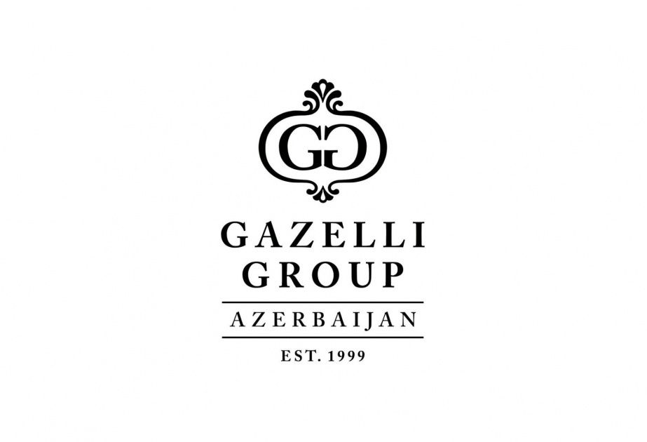Yeni DASTAN yazan ordumuza “Gazelli Group”dan özünəməxsus dəstək