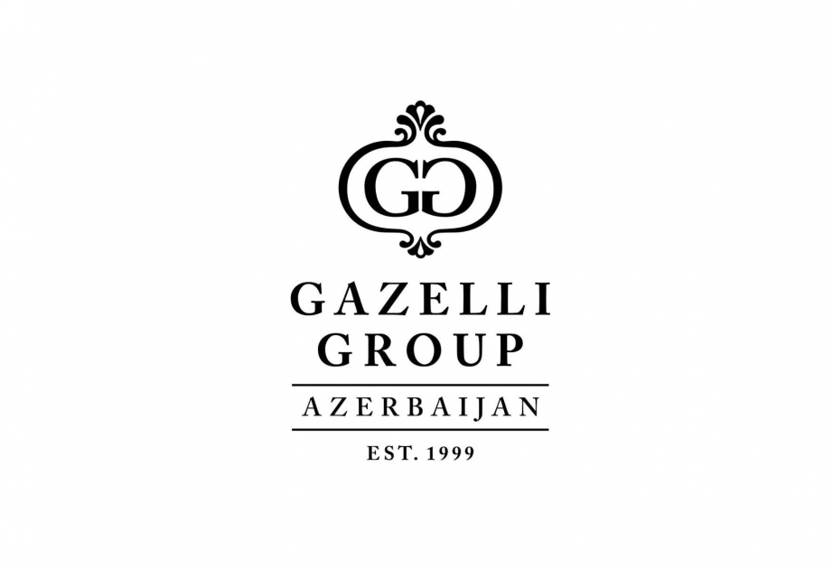 Уникальная кампания от Gazelli Group в поддержку армии, пишущей новый DASTAN