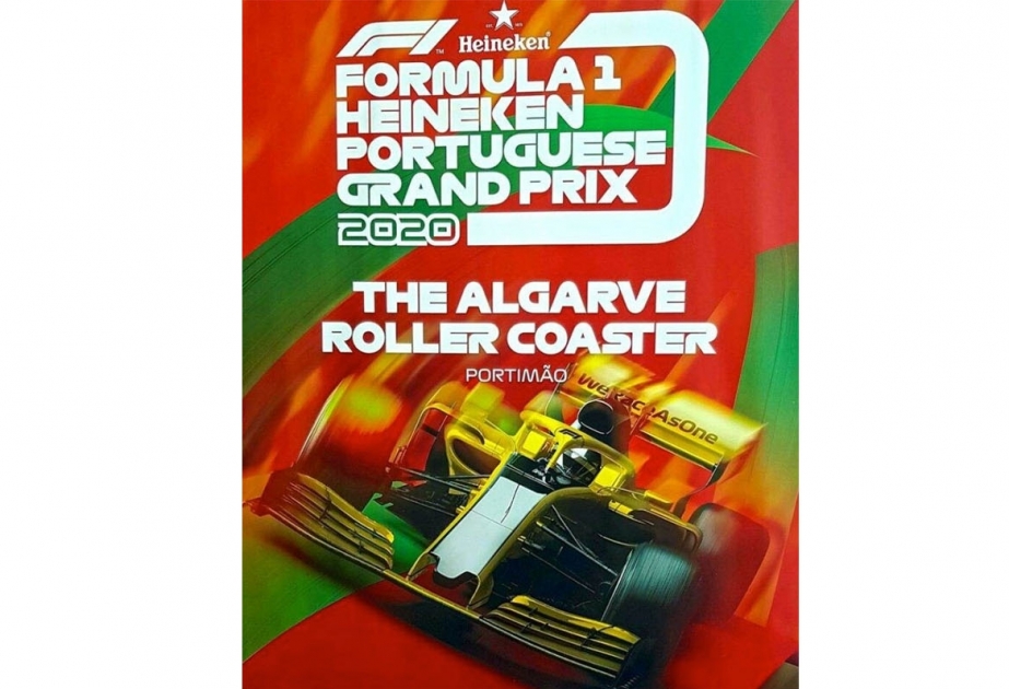 Formula 1 Portuqaliya Qran-Prisi azarkeşsiz keçirilə bilər