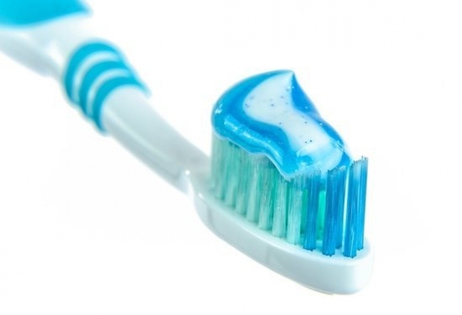 Британский стоматолог назвал неожиданный способ защиты от коронавируса