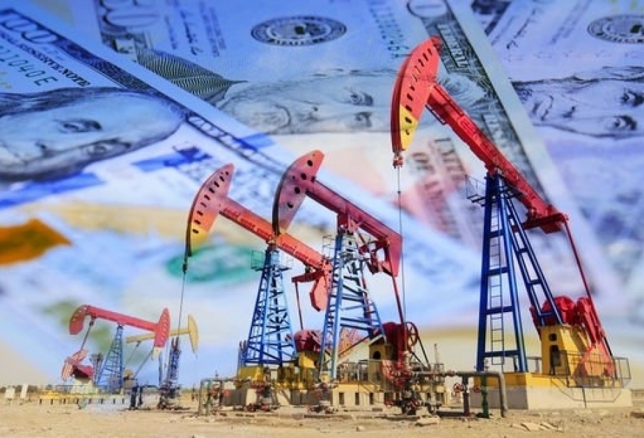 Les cours du pétrole sur les bourses