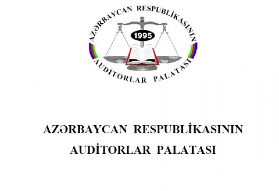 Auditorlar Palatası cəbhə bölgəsinə növbəti dəfə yardım paketləri çatdırıb