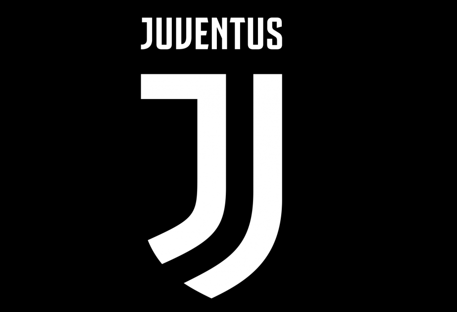 Juventus setzt Betrieb seiner Jugendteams aus