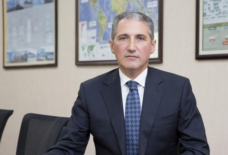Muxtar Babayev: Təkcə işğal olunmuş ərazilərdə 460 növdən çox yabanı ağac və kol bitkiləri bitir