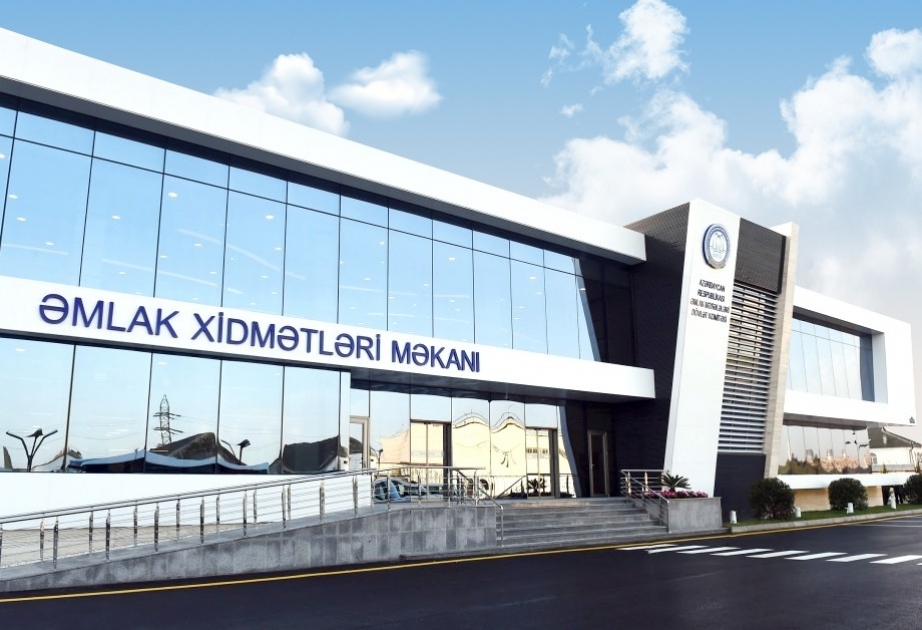 Noyabrın 17-də özəlləşdirmə hərracına 37 dövlət əmlakı çıxarılacaq