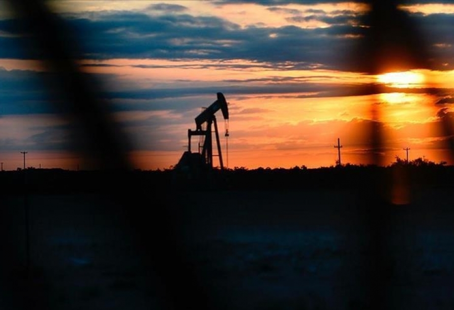 Sentyabrda “OPEC+” ölkələri öhdəliklərinə 102 faiz əməl edib
