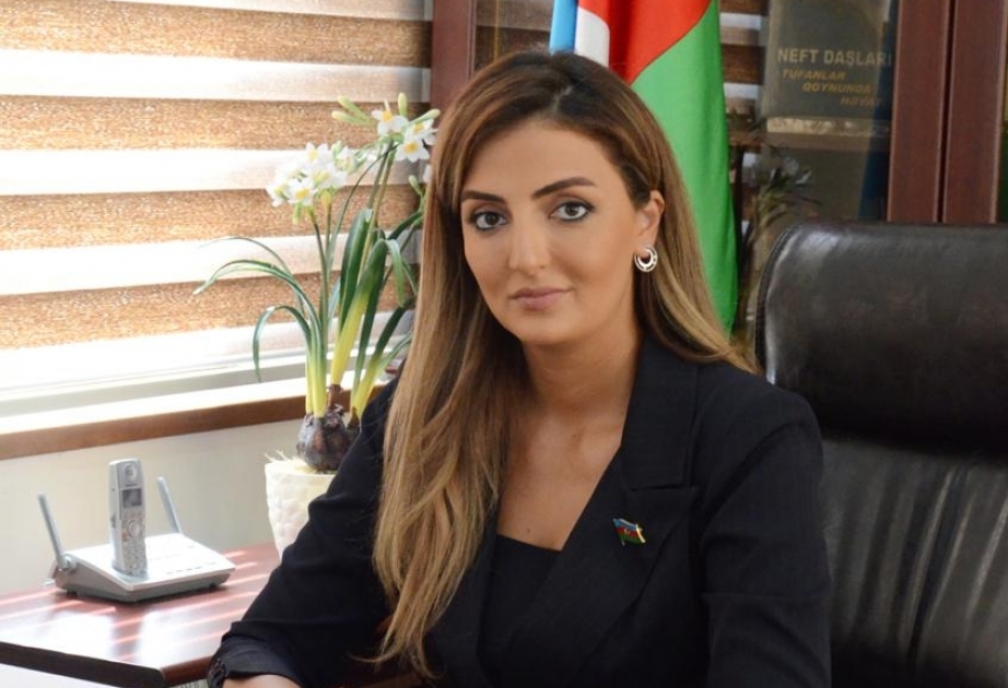 Döyüş meydanında qazandığımız qələbələr xalqın öz liderinə olan inamının nəticəsidir