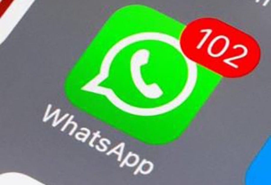 “WhatsApp” masaüstü kompüterlər üçün videozəng funksiyasını sınaqdan keçirir