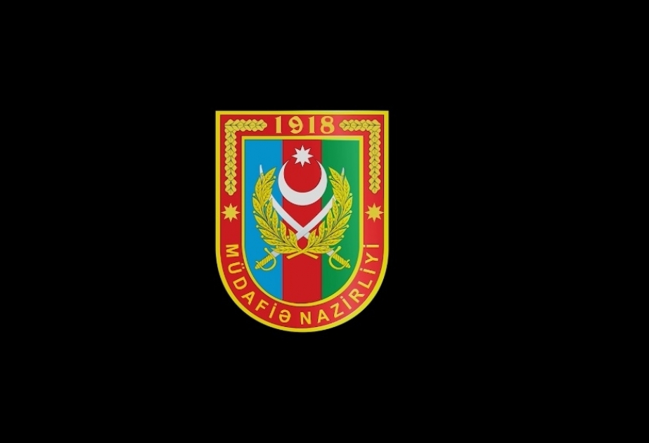 Armenian army shells Azerbaijan`s Tartar and Goranboy districts