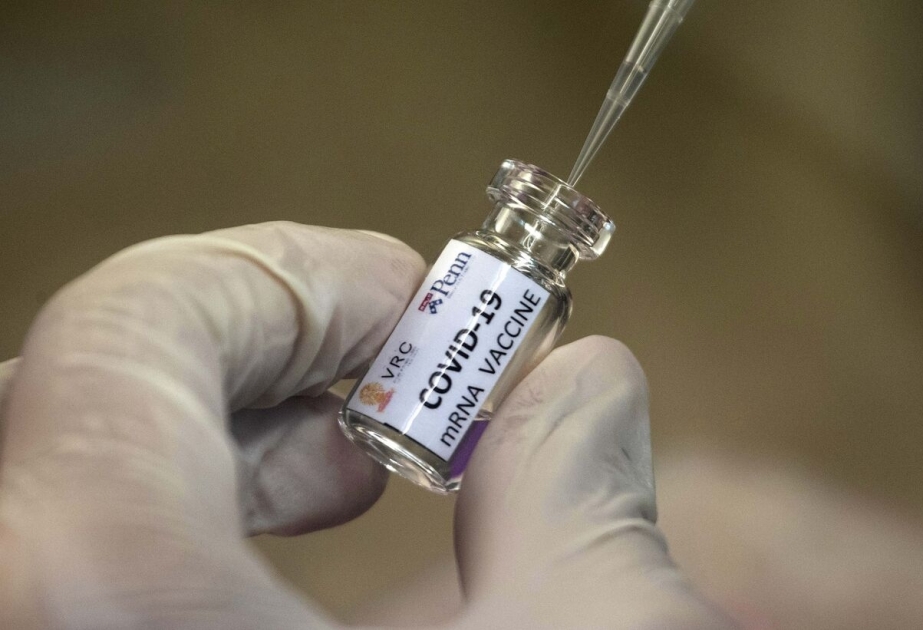 Sutka ərzində İranda 322 nəfər koronavirusdan həyatını itirib