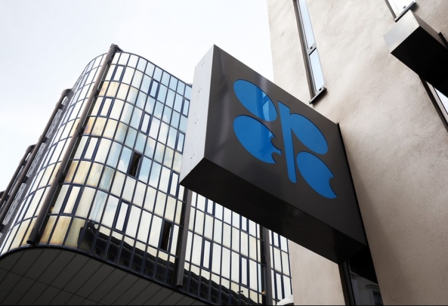 Səudiyyəli nazir: “OPEC+” qeyri-müəyyən tələbat fonunda daha təşəbbüskar olmalıdır