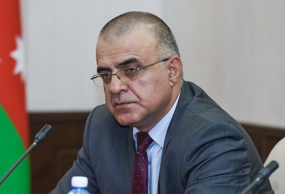 Azərbaycan Ordusunun uğurlu əməliyyatları fonunda Prezident İlham Əliyevin nə qədər böyük strateq olduğu aydın görünür
