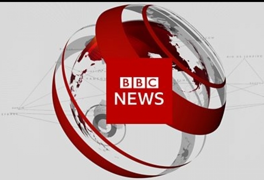 BBC-nin məşhur reportyoru Ermənistan-Azərbaycan münaqişəsinin yaratdığı fəsadlarla bağlı reportaj hazırlayıb VİDEO