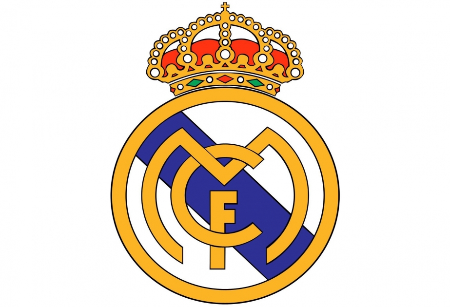 Real Madrid con cinco ausencias en debut de la Champions