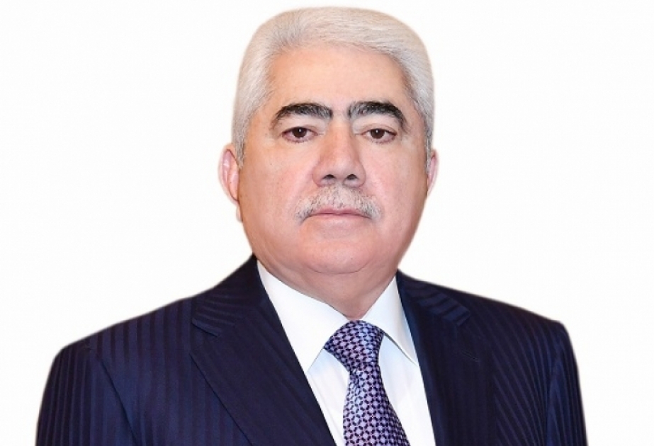 Azərbaycanın gücü qarşısında işğalçı Ermənistan acizdir